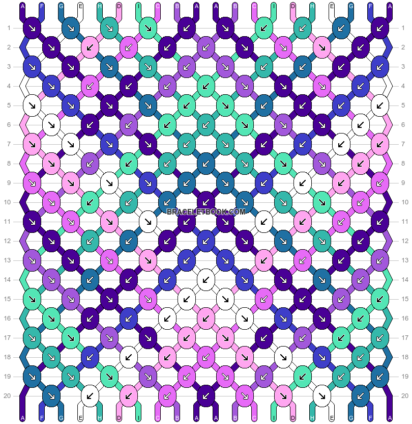 Normal pattern #197886 pattern