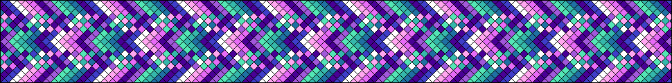 Normal pattern #197886 preview