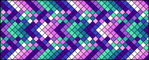 Normal pattern #197886