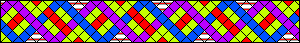 Normal pattern #197888