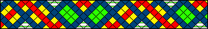 Normal pattern #197889
