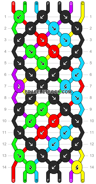 Normal pattern #197890 pattern