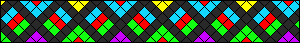 Normal pattern #197890