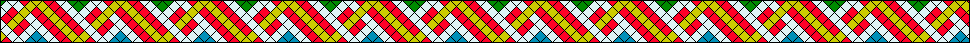Normal pattern #197893 preview