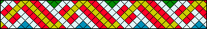 Normal pattern #197893