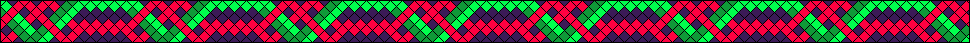 Normal pattern #197894 preview