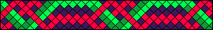 Normal pattern #197894