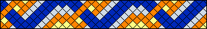 Normal pattern #197895