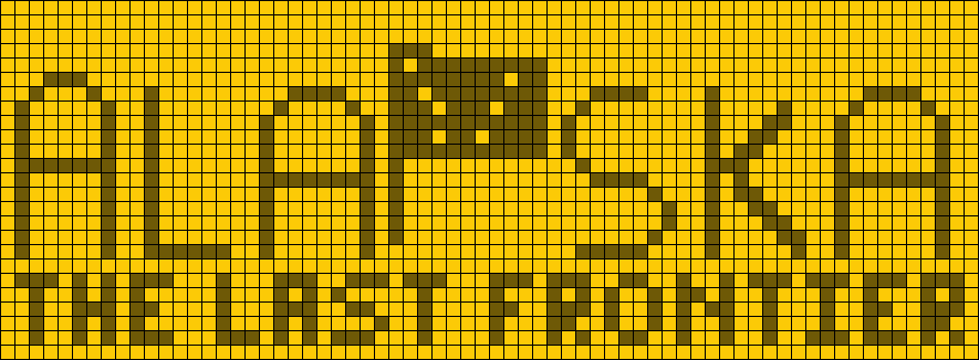 Alpha pattern #197897 preview
