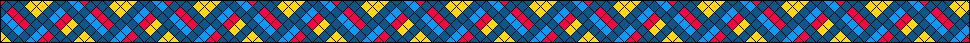 Normal pattern #197898 preview