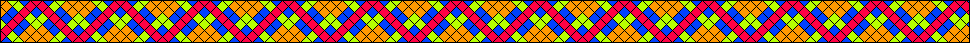 Normal pattern #197901 preview