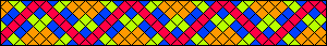 Normal pattern #197901
