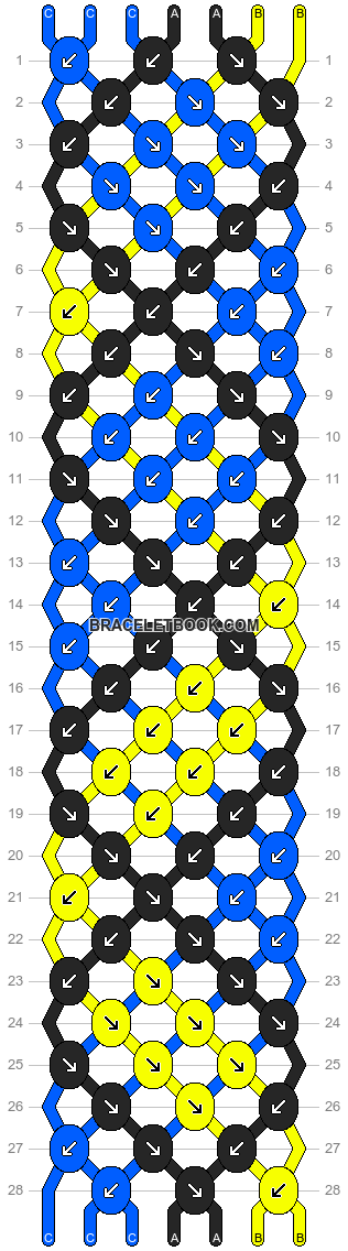Normal pattern #197911 pattern