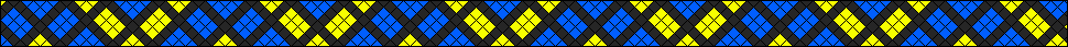 Normal pattern #197911 preview