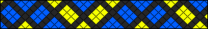 Normal pattern #197911
