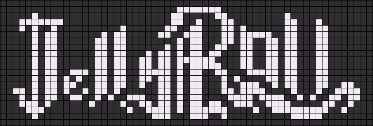 Alpha pattern #197912 preview
