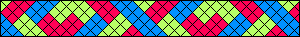 Normal pattern #197913