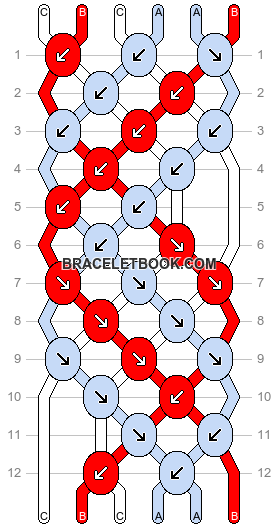 Normal pattern #197921 pattern