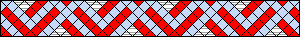 Normal pattern #197921
