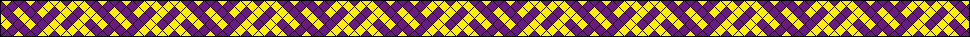Normal pattern #197922 preview