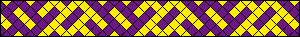 Normal pattern #197922