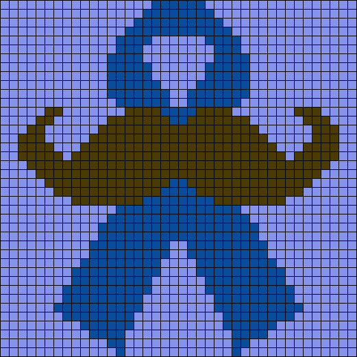 Alpha pattern #197923 preview
