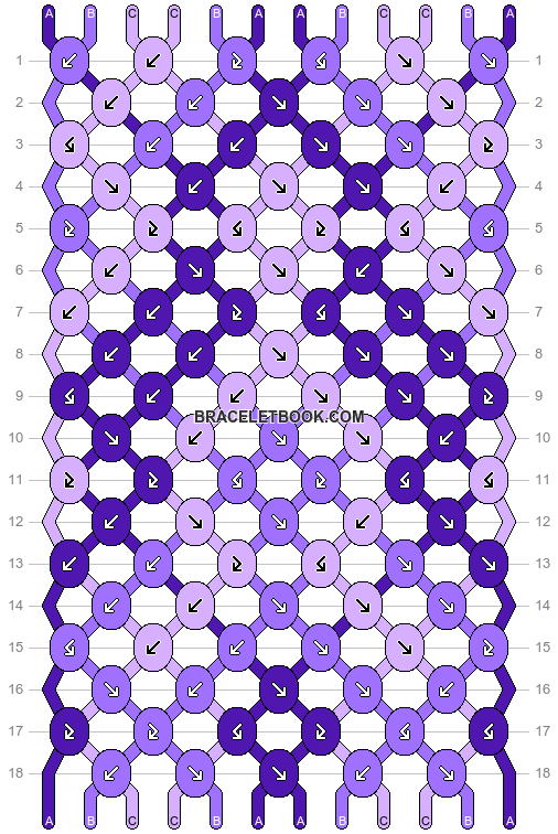 Normal pattern #197924 pattern