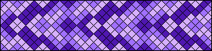 Normal pattern #197924
