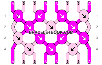 Normal pattern #197925 pattern