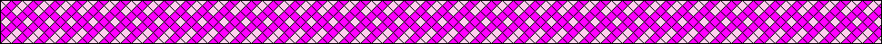Normal pattern #197925 preview