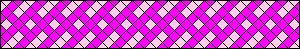 Normal pattern #197925