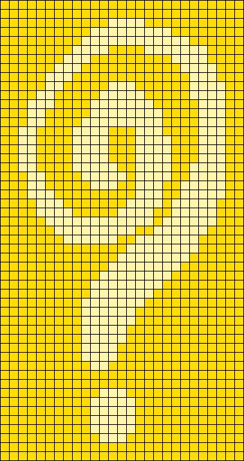 Alpha pattern #197926 preview