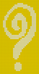 Alpha pattern #197926