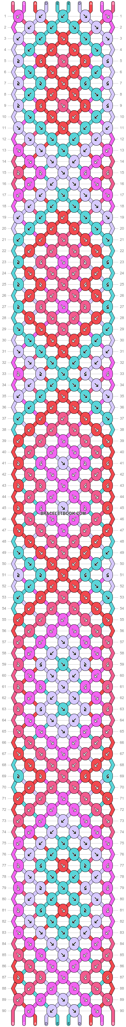Normal pattern #197927 pattern