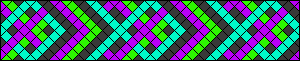 Normal pattern #197928