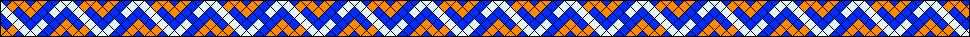 Normal pattern #197930 preview