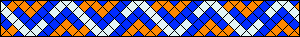 Normal pattern #197930