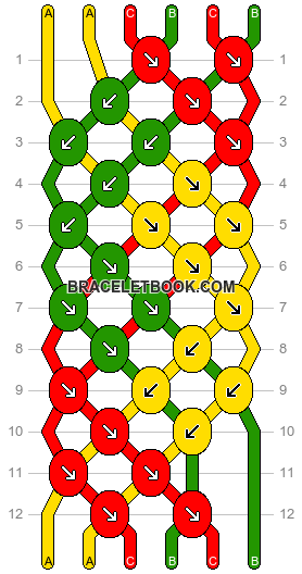 Normal pattern #197937 pattern