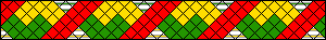 Normal pattern #197937