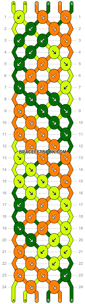 Normal pattern #197938 pattern