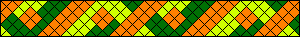 Normal pattern #197938