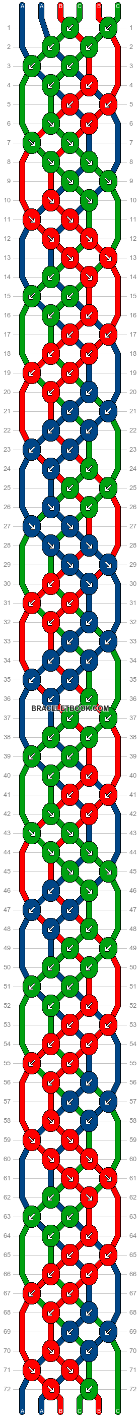 Normal pattern #197939 pattern