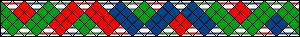 Normal pattern #197939