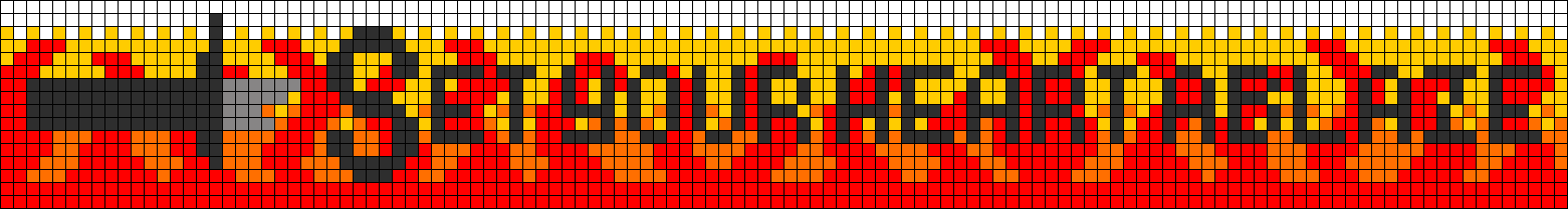 Alpha pattern #197941 preview