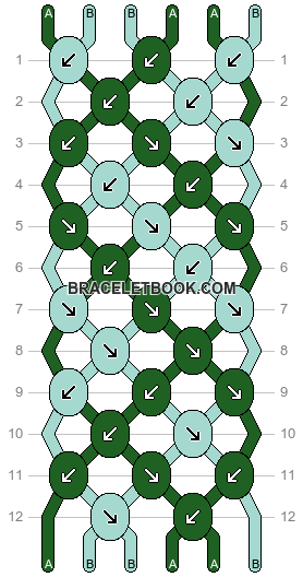 Normal pattern #197945 pattern