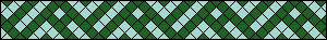 Normal pattern #197945