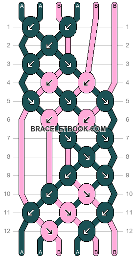 Normal pattern #197946 pattern