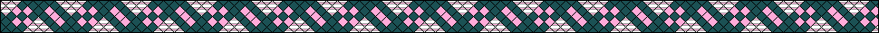 Normal pattern #197946 preview