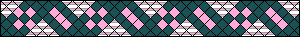 Normal pattern #197946