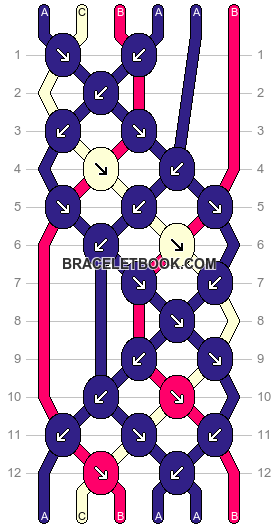 Normal pattern #197947 pattern